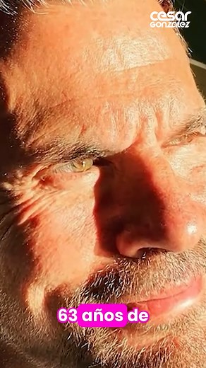 5.1K views · 86 reactions | El Renegado Serie Como Luce Su Protagonista Hoy Lorenzo Lamas #ElRenegado #retro #tvseries #television #tvshows #films #movies | César González | Facebook