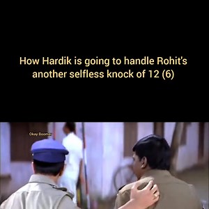 55K views · 2K reactions | Okay Boomer on Reels | Facebook