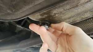 How To Change The Oil And Filter On A Vauxhall Corsa !!!!