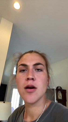 Navigating Corporate Life: A Guide to Adulting in the Workplace