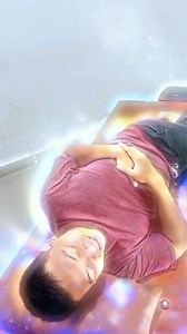 Master Jayata Chiropractor From Indonesia #Chiropractic #Chiropractor #massage #Adjustment | The Cracks