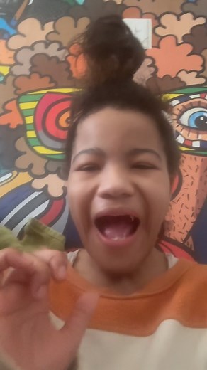 Ralo - Slime Survivor (Freestyle) #Ralo #rapmusic #rap #hiphop #rapper #music #hiphopmusic #rappers #newmusic #trap #hiphopculture #beats #producer #artist #trapmusic #rapartist #soundcloud #spotify #freestyle #musicproducer #undergroundhiphop #explorepage #youtube #love #unsignedartist #musician #art #hiphopartist #hashtag #trending | Haven Thomas