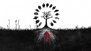 2.6K views · 133 reactions | Xxxtentacion -Saúce  | Sad Memes | Facebook