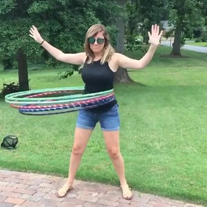 Repost from @hoopaholicsanonymous • Hoop it up! • • #hoopaholics #hoopaholicsanonymous #hoopersofinstagram #IGhoopers #hulahoop #hoolahoop #hulahooping #hooping #hooplgirls #fruithoop #hoopersofig #hooplove #hoopers #hulahoopers #hoopvibes #hoopaholic #hoopsmiles | Hoopnotica | Facebook