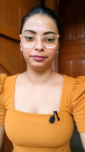 110K views · 1.5K reactions | Exciting news! Introducing our...