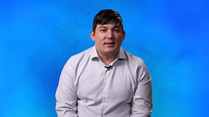 1.5K views · 31 reactions | Meet Dr. Edward "EJ" Burkhardt, our skilled neurosurgeon at North Oaks! ✨ Get to know more about his background, his approach to patient care, and what drives his passion for neurosurgery. #Neurosurgeon #PatientCare #MeetOurDoctors #NorthOaksHealthSystem | North Oaks Health System | Facebook