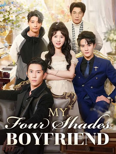 Full Episodes👉https://eng.moboreels.com/D6SqU/478788 Got cheated, wished on a star... now a CEO’s in my bedroom?! 😱💫 #fyp #drama #teleplay #movies #losangeles #moboreels #reddit #loveisland #amazonfinds #CEOFantasy #WishComeTrue | Flyingfish Theatre