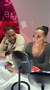 108K views · 29K reactions | Host a ✨CUSTOM LIPSTICK PARTY ✨ at Lip Lab! Perfect for birthdays, bachelorette parties, or any bash!  | Lip Lab | Facebook