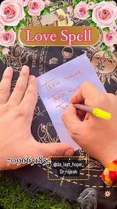 39K views · 374 reactions | SHARE 3 TIME TO CLAIM ⚠️ ✨ comment...