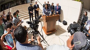 12K views · 175 reactions | Former Honolulu Police Chief Louis...