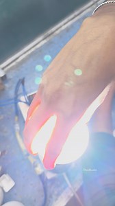 AC DC Inverter LED Bulb Factory Making | Bhookhasher