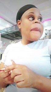 1.6K views · 128 reactions | Wambui Wa Njihia Bitty Wamaitha Zad The Brand Rish kamunge Kujeni mnichape | Carol Mwaura The Brand | Facebook