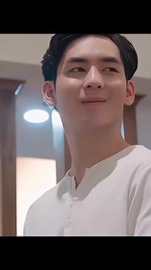 134K views · 6.4K reactions | ep1 MY SWEET BROTHER-IN-LAW #mysweetbrotherinlaw #VietnamBL | BL Multiverse | Facebook