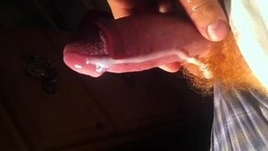 Backed up load! Blast off!!!