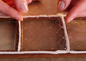 The Ultimate Guide on How to Make a Gingerbread House | 3-Minute Hacks