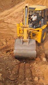 Benefits of Water Harvesting Ponds: Reliable Water Source: Provides a consistent supply of water for irrigation, livestock, and other needs. Reduced Reliance on External Sources: Reduces dependence on municipal water or groundwater. Improved Soil Moisture: Helps maintain optimal soil moisture levels. Biodiversity Enhancement: Creates a habitat for various plants and animals. Cost-Effective: Can be a cost-effective solution for water management. Advantages of Water Harvesting Ponds: Sustainable W