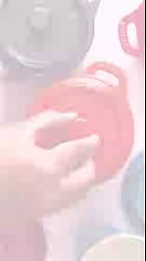 Gather your loved ones this summer to savor all the flavors of grilling minus the heat. The new Instant Vortex Plus VersaZone Air Fryer offers the perfect blend of convenience and taste. With its XXL basket and EvenCrisp Technology, it not only handles large meals with ease, but it significantly enhances the flavor and texture of your food. Here’s everything you need to make these succulent Joojeh Kebabs in your Instant Vortex Plus VersaZone Air Fryer: · Chicken breast 750 g (cut into 1.5-inch c