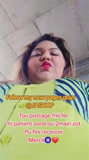 @miss_Smile26 on TikTok