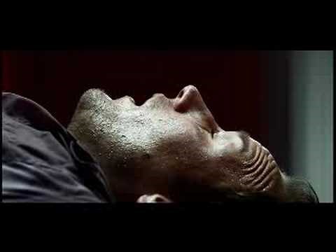 Hard Candy: Infamous Castration Scene