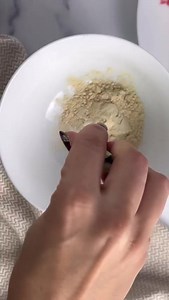 Let’s make… Strawberry Turnovers with Organic Protein Icing ...