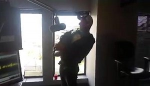 Sean home made bagpipe!!!! HAPPY ST. PATRICK'S DAY!!!!󾠓󾠓󾠓󾠓󾠓󾠓󾠓󾠓󾠓󾠓󾠓󾠔󾠔󾠔󾠔󾠔󾠔󾠔󾠔󾠔󾠔󾠔󾠔󾠔󾠔󾠔󾠔󾠔󾠔󾁎󾁎󾁎󾁎󾁎󾁎󾁎󾁎󾁎󾀼󾀼󾀼󾀼󾀼󾀼󾀼󾀼󾀼󾀼󾀼󾀼󾁎󾀼󾁎󾀼󾁎󾁎󾁎󾁎󾀍󾀍󾀍󾀍󾀍󾀍󾀍󾀍󾀍󾀍󾀍󾀍󾀍󾀍󾀍󾇋 | BJ and Jamie