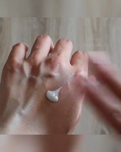 2.2K views | Hi Korea on Reels | Facebook