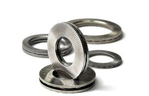 [Hot Item] Hy Gasket Automatic Sealing Washer Punching Machine