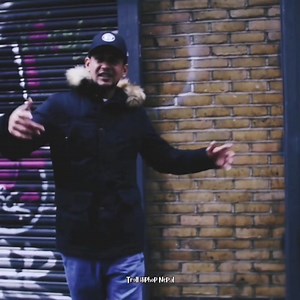 Taaj 👑 - Yama Buddha | Troll Hiphop Nepal