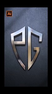 74 reactions · 20 shares | Monogram Logo Design in Illustrator follow me: @graphic_mixx #logo #logos #icon #design #designer #identity #vector #logodesigner #branding #logoinspiration #brandmark #logomark #adobeillustrator #logomaker #graphicdesign #designinspiration #graphicdesigner #logocreator | Graphic Mixxx | Facebook