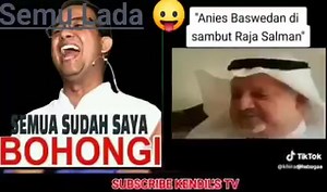 KADRUN MENGHALALKAN SEGALA CARA SEBAR HOAX😂🤣 PENDUKUNG "YOHANES" mengedit... Kepala JOKOWI di ganti dgn Kepala YOHANES DI MOMENT ibadah HAJI...🤣🤣 Lupa Hapus Photo GIBRAN😂🤣 🇮🇩🇮🇩🇮🇩🇮🇩🇮🇩 👑#By_Bang_Alfa_Solo🌎 | Suharno Alfa Lhete