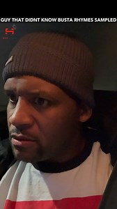 Bernard Herrmann Prelude Score from Psycho | Spice Adams