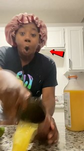 54K views · 415 reactions | 'Twas A Disaster From The Start 臘‍♀️ #Fails #Trending #Funny #WomensDisasters #CascadingFails | Uncensored Adults | Facebook