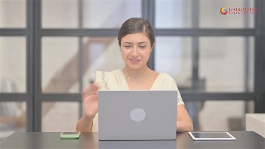 Sakhi iOS App: Empowering Women's Health with Innovative iOS...