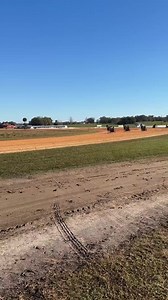 11K views · 186 reactions | 3 year old Vroom Blue Chip getting ready for the 2024 racing season with Altmeyer Wilder Racing!  | BLUE CHIP FARMS, LLC | Facebook