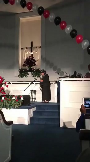 29 reactions | 75years old Granny playing the saxophone  The saxophone sounds Carry life! May we remain strong at 75 in Jesus name! #fypviralシ #rnb #nailart #Godisgood | Ab Isong | Facebook