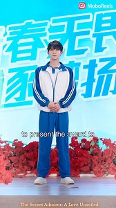 From shy glances to stolen moments, Xia Zhi Cha’s hidden love for the untouchable Fu Ci Yu burns brighter than ever—until a fake engagement shatters everything.  Will their hearts finally collide, or will pride and pain keep them apart? STREAMING NOW! ▶️✨ #fyp #drama #teleplay #movies #films #shortdrama #shortfilms #newyork #losangeles #moboreels #ChaosAndCuteness #DestinyHasHumor #MustWatchMadness | Edward Drama | Facebook