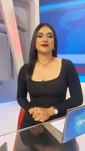 Canal 11 on Reels | Facebook