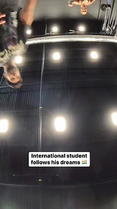 Watch until the end 🇮🇳🥹Bhuwan Chauhan, an accomplished international student hailing from India, has risen to prominence through sheer dedication and perseverance. Overcoming the challenges faced as an international student, Bhuwan has emerged as a trailblazer in the fitness industry. With an impressive journey spanning over 11 years, he embarked on his fitness voyage in 2016, rapidly ascending from amateur competitions to provincial and national levels, ultimately securing his coveted Pro Ca