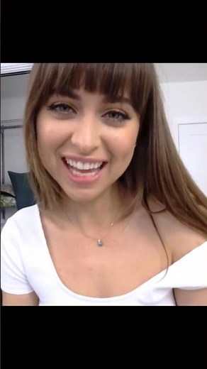 StepSister Riley Reid Teases her Step Brother in Morning | Riley Reid Videos | Part 9