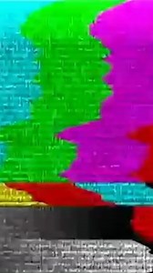 The time has come to welcome the newest Poodles of The Oh So Fly...