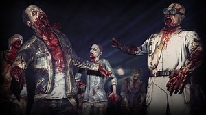 Dead Effect - Review | PC Master Race Latinoamérica