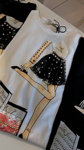 Նոր տեսականի Baldi-ում❤️ Պատվիրեք անվճար առաքում 😊 Հագուստ՝ bit.ly/35w3u4x 📞 011 55 05 05 📞 043 00 57 17 | Baldi