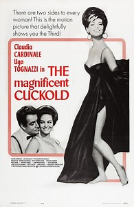 The Magnificent Cuckold - Alchetron, the free social encyclopedia