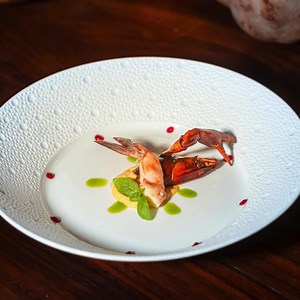 1.4K views · 20 reactions | ✨¿Sabías que nuestra icónica Crema de...