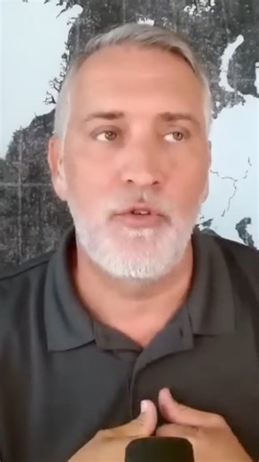 Predestination is not a belief that is exclusive to Calvinism as some think... Provisionists believe in predestination as well. Here's the difference... #Predestination #Calvinism #Provisionism #Bible | Soteriology 101