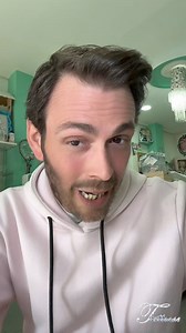 12 reactions | Si te sientes bien, solo disfruta #arte #artesania #artesanal #textturas #toalla #verano #summer #verano2024 #vacaciones #playa #fallera | Textturas Textturas | Facebook