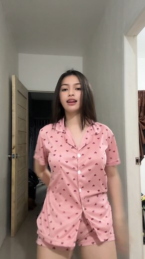 Pinay Lyn Sexy TikTok Compilation