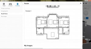 House Floor Plan Software Mac Free