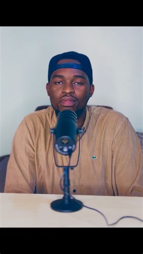 How to translate all Languages use Google Translater #rwanda #translation #googletranslate | Oliver Le Grand