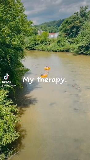 Come and float the river for some R&R on lazy OR the thrill of the adventure section💦 we are open everyday from 10 AM to 3PM! Dont let summer pass by without a float with CRX🌊 #crx #RiverLife #ellijaygeorgia #atlanta #chattanooga #rivertubing #pickellijay #northgeorgia | Cartecay River Experience, Kayak & Tube Rentals